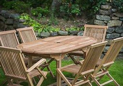 What To NOT Bring To A Hot Tub