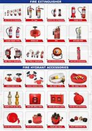 Feng Shui Home Tips