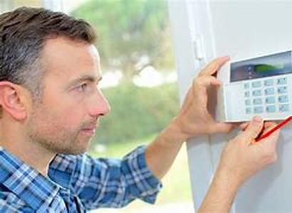 The Benefits of Buying High End HEPA Air Filters for the Home