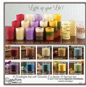 Adding Other Items to Your Scrapbook