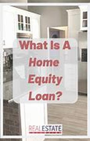 Home Equity Loans in Texas