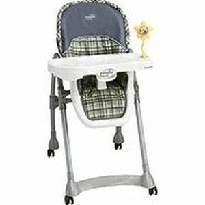Establish Good Sleep Habits For Newborn Babies
