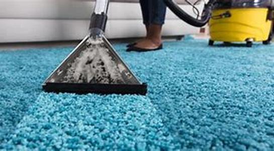 Nourison Area Rugs  If you are the type who loves to collect high quality area rugs, then I bet you are familiar with it or at least have heard about Nourison area rugs