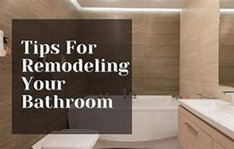 Advantages Of Faux Wood Shutters
