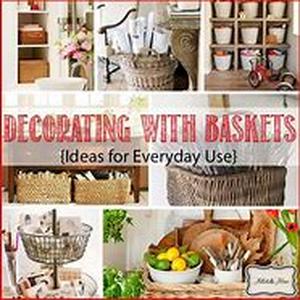 Home Decorating: Bathroom on a Budget