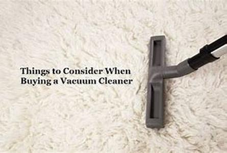 Tips On How To Buy Discount Furniture