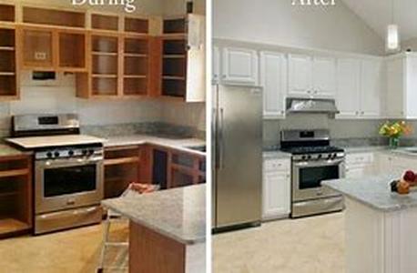 Buying a Home Wheelchair Lift