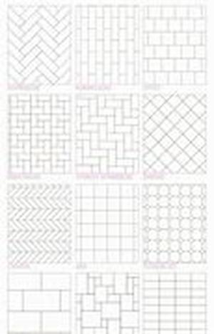 Planning Kitchen Cabinet Refacing