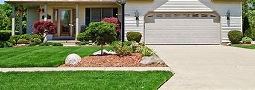 Major Contributing Factors That Affect Indoor Air Quality