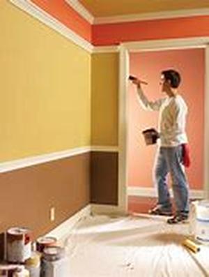 Home Improvement: Deck Repair And Maintenance