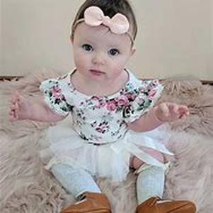 Baby Carriers - Choosing the Right One for You and Baby