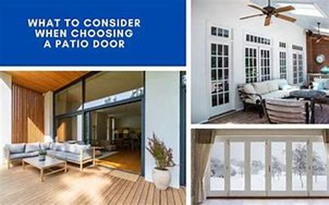 Choosing Patio Chair Cushions
