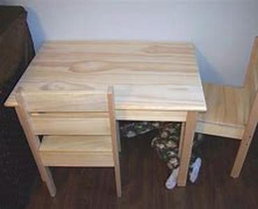 Beginning Recycling at Home