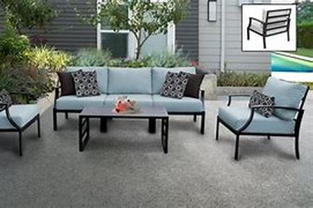 Alternatives to Fiberglass Insulation
