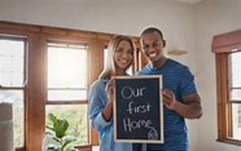 Tip on Selling Your Own Home