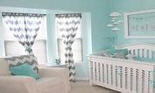 Choosing The Right Size Of Air Conditioner For Your Home