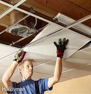 Inspecting Your Chimney And Its Liners