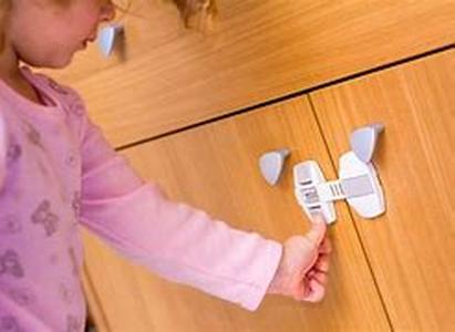Childcare - The Dilemma Facing Most Young Families