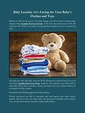 Care For Caregivers