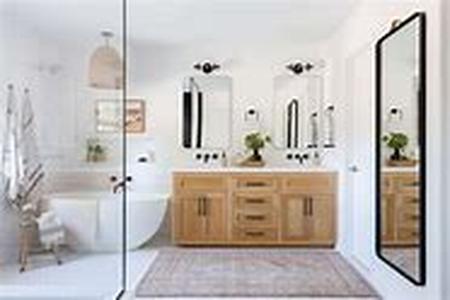 Bathroom Remodeling Classes:  Are They Worth the Money