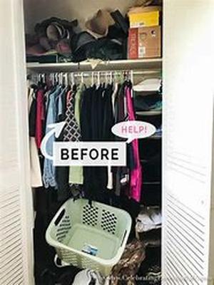 Cabinet Refacing, A Popular Alternative To Replacing