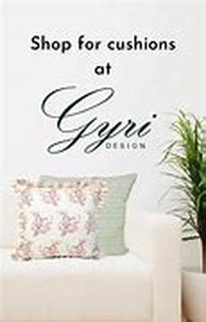 Curio Cabinet Display And Care Tips