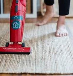 Vacuum Cleaner Attachments  The Importance of those Vacuum Extras