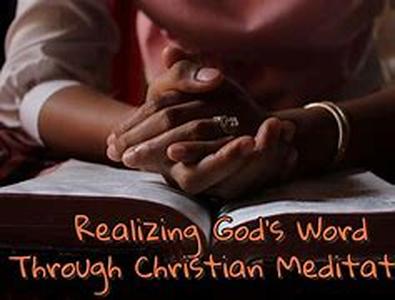 Christian Organizations and Programs:  How They Can Help the Needy