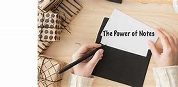 The Positive Affirmation Dilemma