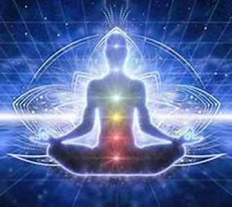 New Age Spirituality  Morning Has Been All Night Coming ( Part 53 )