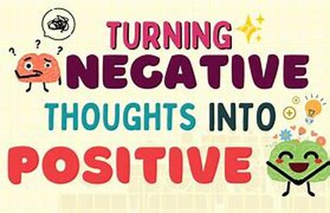 How To Successfully Overcome Lifes Challenges