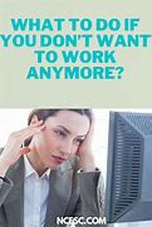 What Is The Prerequisite For Creating A Life Of Success