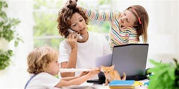 Help your Child Kick the Thumb Sucking Habit