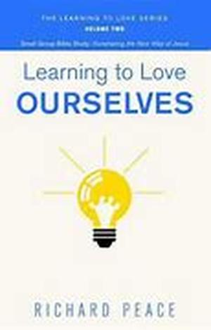 Learning How To Overcome Self-Sabotage
