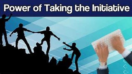 INDIVIDUALIZED POSITIVE AFFIRMATIONS FOR IMPROVING SELF-ESTEEM