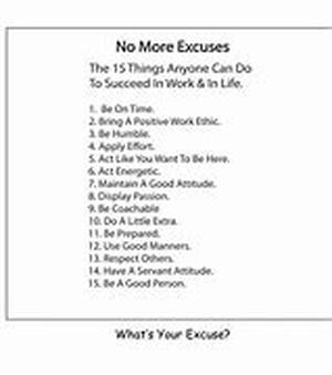 What's In Your Coping Toolbox