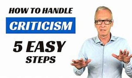How To Get Rid Of Brain Fog