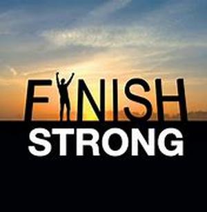 Finding Ways To Save Time And Accomplish More Toward Goals