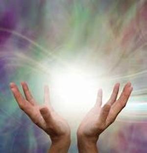 New Age Spirituality - Inspirational Stories ( Part 21 )