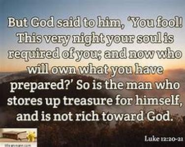 Test If You Will Become The Richest Person In World