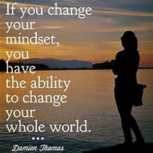 Inside Out Empowerment