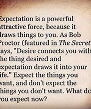 Law of Attraction  3 Steps to Faster Attraction