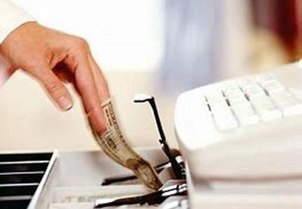 Quiz- Do You Pamper Yourself Or Beat Yourself If You Make A Mistake
