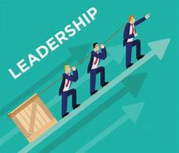 Leadership Styles