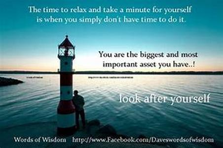 Discover The Hidden Superpower Of Your Mind