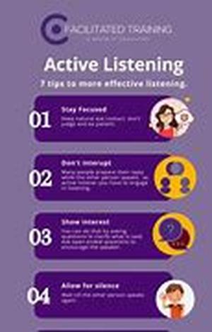 Leadership: One Quick And Easy Thing You Can Do Right Way To Improve Your Results