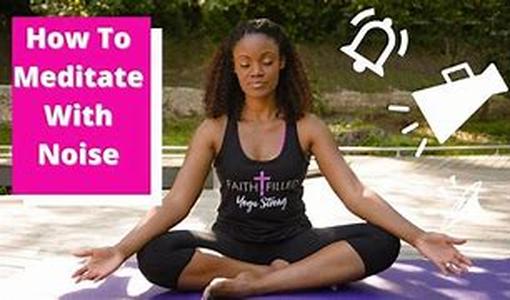 How to Make Your Self-Help Really Help