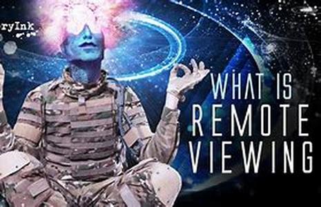 Oprah Show Series: Have You Let Yourself Go