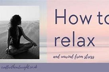 Reframing with NLP For Enhanced Happiness