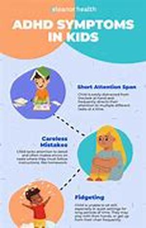 Which puzzle gives your brain or your kid's brain the best workout